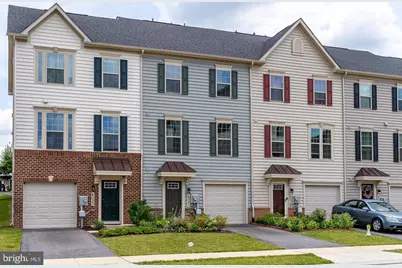 6021 Etterbeek Street, Ijamsville, MD 21754 - Photo 3