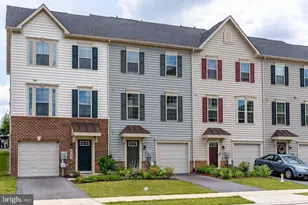 6021 Etterbeek St, Ijamsville, MD 21754 - Photo 3