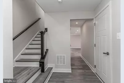 6021 Etterbeek Street, Ijamsville, MD 21754 - Photo 5