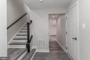 6021 Etterbeek St, Ijamsville, MD 21754 - Photo 5