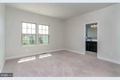 6021 Etterbeek Street, Ijamsville, MD 21754 - Photo 19