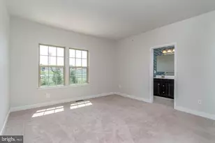 6021 Etterbeek St, Ijamsville, MD 21754 - Photo 19