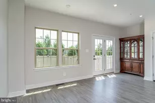 6021 Etterbeek St, Ijamsville, MD 21754 - Photo 17