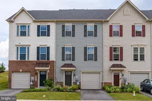 6021 Etterbeek St, Ijamsville, MD 21754 - Photo 1