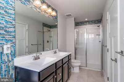 6021 Etterbeek Street, Ijamsville, MD 21754 - Photo 21