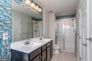 6021 Etterbeek St, Ijamsville, MD 21754 - Photo 21