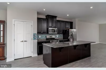 6021 Etterbeek Street, Ijamsville, MD 21754 - Photo 11