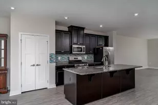 6021 Etterbeek St, Ijamsville, MD 21754 - Photo 11
