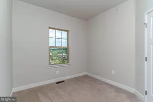 6021 Etterbeek St, Ijamsville, MD 21754 - Photo 25