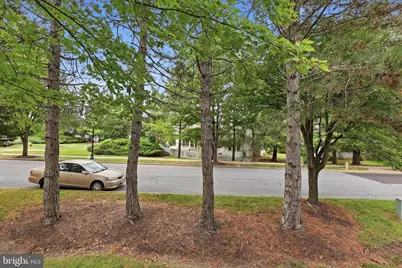 2429 Bear Den Road, Frederick, MD 21701 - Photo 31