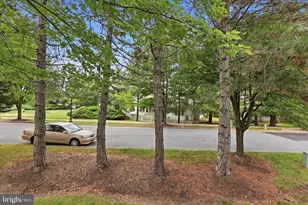 2429 Bear Den Rd, Frederick, MD 21701 - Photo 31