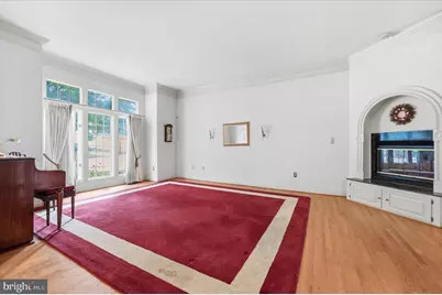 2429 Bear Den Road, Frederick, MD 21701 - Photo 7