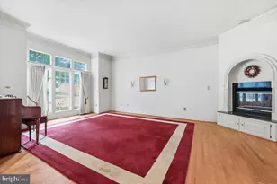 2429 Bear Den Rd, Frederick, MD 21701 - Photo 7