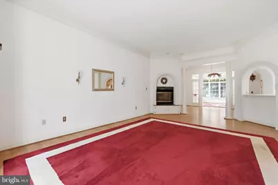 2429 Bear Den Road, Frederick, MD 21701 - Photo 9