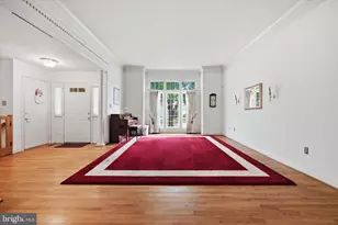2429 Bear Den Rd, Frederick, MD 21701 - Photo 5