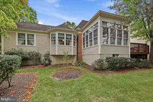 2429 Bear Den Rd, Frederick, MD 21701 - Photo 33