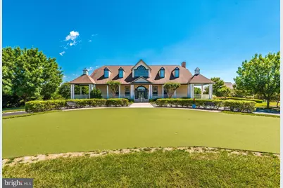2429 Bear Den Road, Frederick, MD 21701 - Photo 43