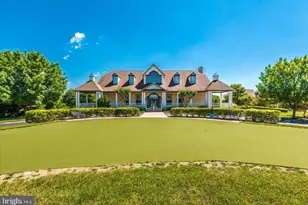 2429 Bear Den Rd, Frederick, MD 21701 - Photo 43