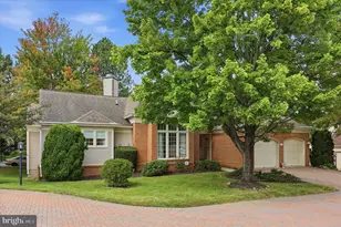 2429 Bear Den Rd, Frederick, MD 21701 - Photo 35