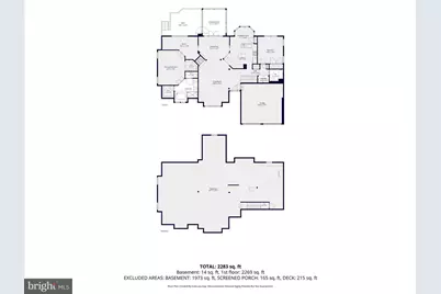 2429 Bear Den Road, Frederick, MD 21701 - Photo 41