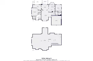2429 Bear Den Rd, Frederick, MD 21701 - Photo 41