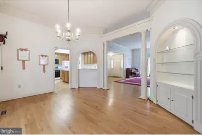 2429 Bear Den Road, Frederick, MD 21701 - Photo 11