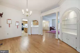 2429 Bear Den Rd, Frederick, MD 21701 - Photo 11
