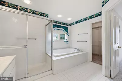 2429 Bear Den Road, Frederick, MD 21701 - Photo 25