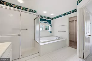 2429 Bear Den Rd, Frederick, MD 21701 - Photo 25