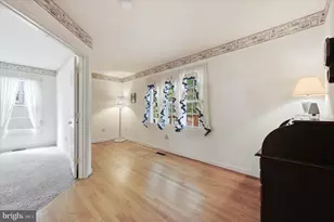 2429 Bear Den Rd, Frederick, MD 21701 - Photo 21