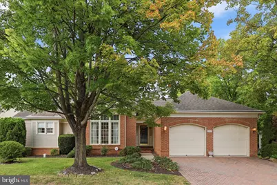 2429 Bear Den Road, Frederick, MD 21701 - Photo 1