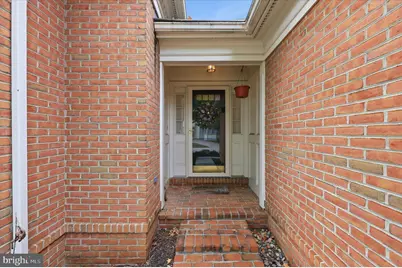 2429 Bear Den Road, Frederick, MD 21701 - Photo 3