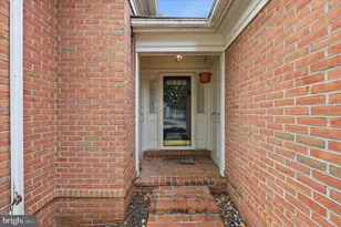 2429 Bear Den Rd, Frederick, MD 21701 - Photo 3