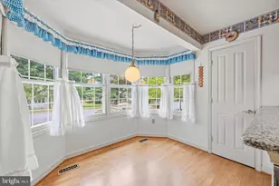 2429 Bear Den Rd, Frederick, MD 21701 - Photo 17