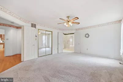 2429 Bear Den Road, Frederick, MD 21701 - Photo 23