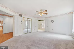 2429 Bear Den Rd, Frederick, MD 21701 - Photo 23