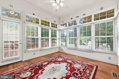 2429 Bear Den Road, Frederick, MD 21701 - Photo 19