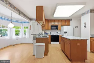 2429 Bear Den Rd, Frederick, MD 21701 - Photo 13