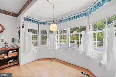 2429 Bear Den Road, Frederick, MD 21701 - Photo 15