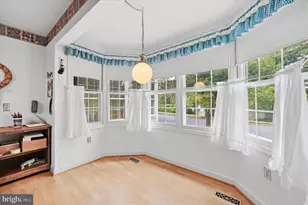 2429 Bear Den Rd, Frederick, MD 21701 - Photo 15