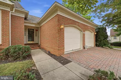 2429 Bear Den Road, Frederick, MD 21701 - Photo 37