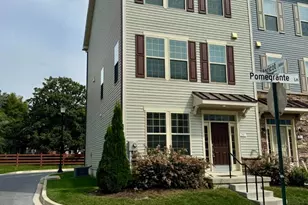 201 Pomegranate Ln, Frederick, MD 21701 - Photo 1