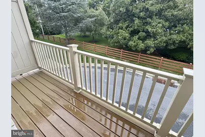201 Pomegranate Lane, Frederick, MD 21701 - Photo 33