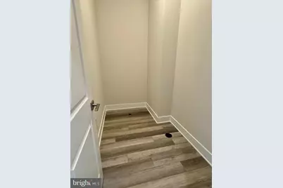 201 Pomegranate Lane, Frederick, MD 21701 - Photo 15