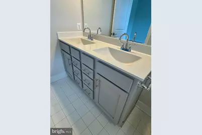 201 Pomegranate Lane, Frederick, MD 21701 - Photo 19