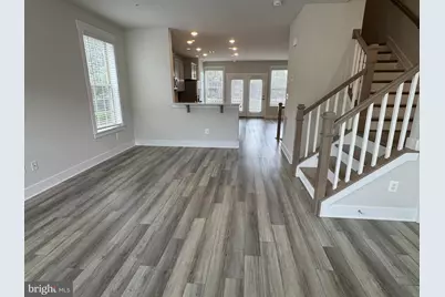 201 Pomegranate Lane, Frederick, MD 21701 - Photo 9