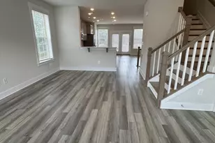 201 Pomegranate Ln, Frederick, MD 21701 - Photo 9