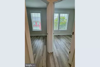 201 Pomegranate Lane, Frederick, MD 21701 - Photo 25