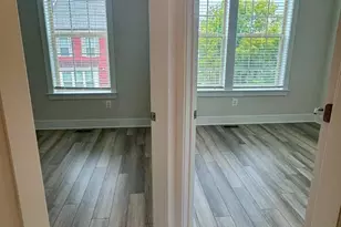 201 Pomegranate Ln, Frederick, MD 21701 - Photo 25