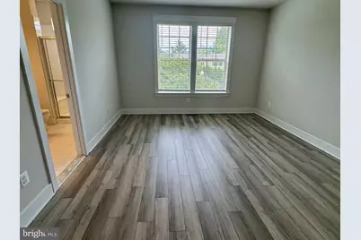 201 Pomegranate Lane, Frederick, MD 21701 - Photo 17